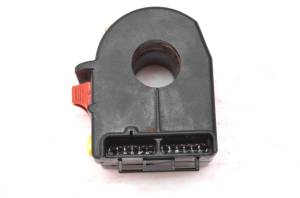 Polaris - 04 Polaris Sportsman 400 4x4 Headlight On Off Handlebar Switch - Image 2