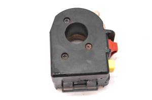 Polaris - 04 Polaris Sportsman 400 4x4 Headlight On Off Handlebar Switch - Image 3