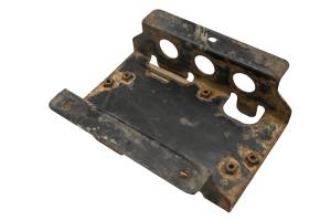 Kawasaki - 10 Kawasaki Teryx 750 4x4 Battery Box KRF750 - Image 2