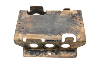 Kawasaki - 10 Kawasaki Teryx 750 4x4 Battery Box KRF750 - Image 3