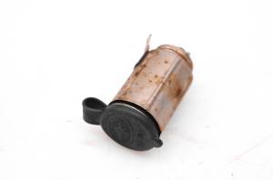 04 Polaris Sportsman 400 4x4 12 Volt Accessory Outlet 12V