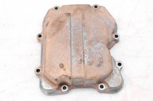 04 Polaris Sportsman 400 4x4 Valve Cover
