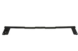 10 Kawasaki Teryx 750 4x4 Base Plate Cover KRF750