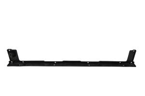 Kawasaki - 10 Kawasaki Teryx 750 4x4 Base Plate Cover KRF750 - Image 2