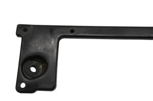 Kawasaki - 10 Kawasaki Teryx 750 4x4 Base Plate Cover KRF750 - Image 3