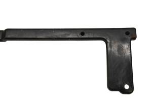 Kawasaki - 10 Kawasaki Teryx 750 4x4 Base Plate Cover KRF750 - Image 5