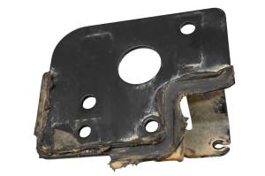 Kawasaki - 10 Kawasaki Teryx 750 4x4 Master Cylinder Bracket Plate Cover KRF750 - Image 3
