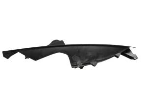 Kawasaki - 10 Kawasaki Teryx 750 4x4 Front Left Headlight Cover KRF750 - Image 2