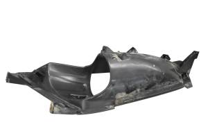 Kawasaki - 10 Kawasaki Teryx 750 4x4 Front Left Headlight Cover KRF750 - Image 3