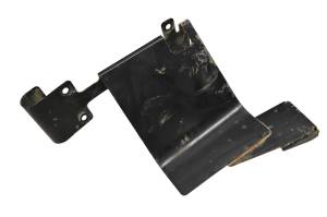 Kawasaki - 10 Kawasaki Teryx 750 4x4 Mounting Bracket Plate KRF750 - Image 3