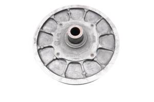 Polaris - 11 Polaris RZR 800 S EFI Secondary Driven Clutch - Image 2