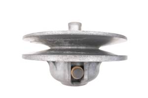 Polaris - 11 Polaris RZR 800 S EFI Secondary Driven Clutch - Image 3