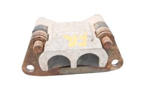 11 Polaris RZR 800 S EFI Front Right Brake Caliper