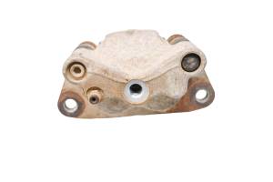 Polaris - 11 Polaris RZR 800 S EFI Front Right Brake Caliper - Image 2
