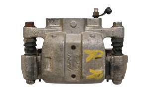 16 Yamaha YXZ1000R EPS 4x4 Rear Right Brake Caliper