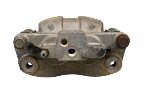 Yamaha - 16 Yamaha YXZ1000R EPS 4x4 Rear Right Brake Caliper - Image 2
