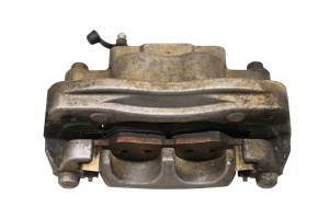 Yamaha - 16 Yamaha YXZ1000R EPS 4x4 Rear Right Brake Caliper - Image 3