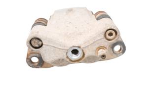 Polaris - 11 Polaris RZR 800 S EFI Front Left Brake Caliper - Image 2