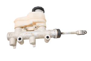 Polaris - 11 Polaris RZR 800 S EFI Front Brake Master Cylinder - Image 3