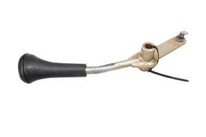 11 Polaris RZR 800 S EFI Gear Select Shift Lever Shifter