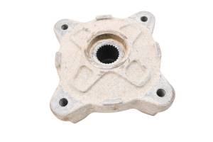 Polaris - 11 Polaris RZR 800 S EFI Front Wheel Hub Left Right - Image 1