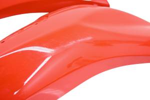 Kawasaki - 12 Kawasaki Ultra LX Side Covers Panels Fenders Left & Right JT1500 - Image 3