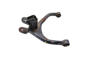 00 Suzuki Quadsport 80 Front Lower Right A-Arm LT80 2x4