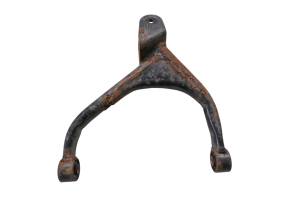 Suzuki - 00 Suzuki Quadsport 80 Front Lower Right A-Arm LT80 2x4 - Image 3