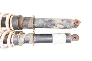 Polaris - 11 Polaris RZR 800 S EFI Rear Shocks Suspension - Image 2