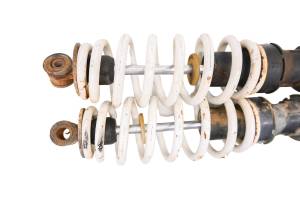 Polaris - 11 Polaris RZR 800 S EFI Rear Shocks Suspension - Image 3