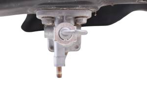 Suzuki - 00 Suzuki Quadsport 80 Gas Tank & Fuel Petcock LT80 2x4 - Image 6