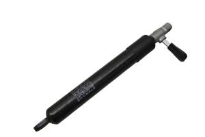 Yamaha - 16 Yamaha YXZ1000R EPS 4x4 Steering Shock - Image 2