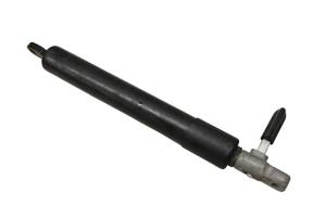 Yamaha - 16 Yamaha YXZ1000R EPS 4x4 Steering Shock - Image 3