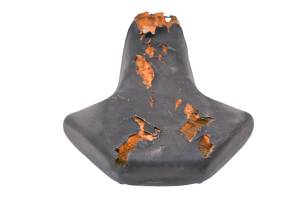 00 Suzuki Quadsport 80 Seat LT80 2x4 For Parts