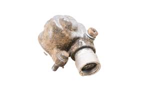 Suzuki - 00 Suzuki Quadmaster 500 4x4 Speedometer Gear LTA500F - Image 2