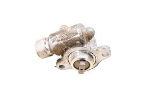 Suzuki - 00 Suzuki Quadmaster 500 4x4 Speedometer Gear LTA500F - Image 3