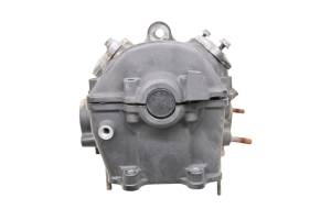 Suzuki - 00 Suzuki Quadmaster 500 4x4 Cylinder Head LTA500F - Image 3