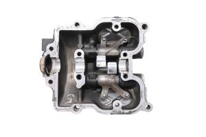 Suzuki - 00 Suzuki Quadmaster 500 4x4 Cylinder Head LTA500F - Image 6