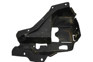 Yamaha - 16 Yamaha YXZ1000R EPS 4x4 Floor Dust Seal Cover - Image 3