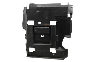 Yamaha - 16 Yamaha YXZ1000R EPS 4x4 Right Side Plate Under Cover - Image 3