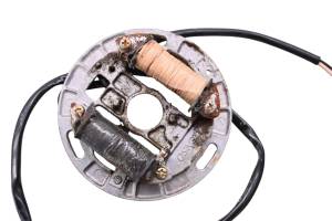 Suzuki - 00 Suzuki Quadsport 80 Stator LT80 2x4 - Image 2