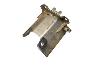 Yamaha - 16 Yamaha YXZ1000R EPS 4x4 Transfer Case Drive Shaft Cover - Image 2