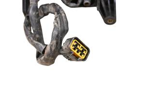 Suzuki - 00 Suzuki Quadmaster 500 4x4 Speedometer Dash LTA500F - Image 4