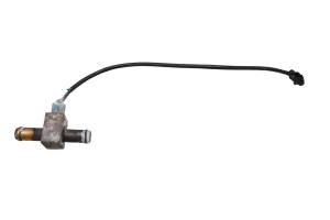 12 Kawasaki Ultra LX Temperature Sensor JT1500