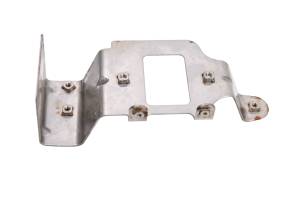 12 Kawasaki Ultra LX Regulator Bracket Mount JT1500
