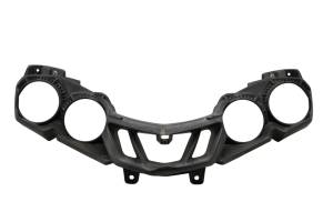 16 Yamaha YXZ1000R EPS 4x4 Front Bumper Grill