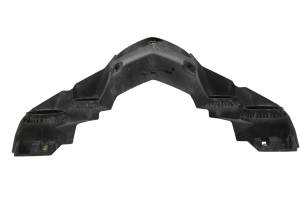 Yamaha - 16 Yamaha YXZ1000R EPS 4x4 Front Bumper Grill - Image 2