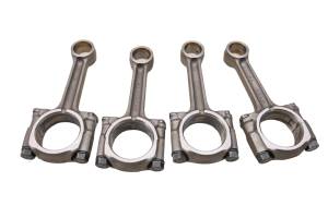 12 Kawasaki Ultra LX Crankshaft Connecting Rods JT1500