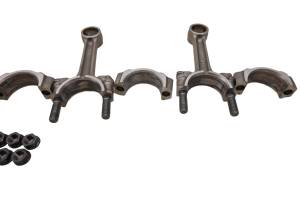 Kawasaki - 12 Kawasaki Ultra LX Crankshaft Connecting Rods JT1500 - Image 5