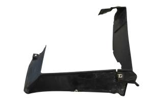 Yamaha - 16 Yamaha YXZ1000R EPS 4x4 Front Fender Dust Seal Cover - Image 3